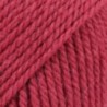 Drops Nepal - uni colour 3608 grenade