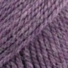 Drops Nepal - mix 4434 mauve/violet mix