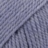 Drops Nepal - uni colour 6314 bleu jeans