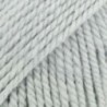 Drops Nepal - uni colour 7120 bleu gris clair