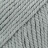 Drops Nepal - uni colour 7139 vert/gris