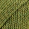 Drops Nepal - mix 7238 olive