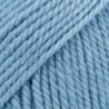 Drops Nepal - uni colour 8783 myosotis