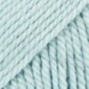 Drops Nepal - uni colour 8908 bleu aqua