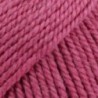 Drops Nepal - uni colour 8910 framboise