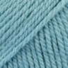 Drops Nepal - uni colour 8911 bleu océan