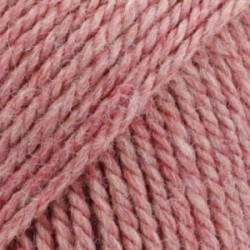 Drops Nepal - mix 8912 blush
