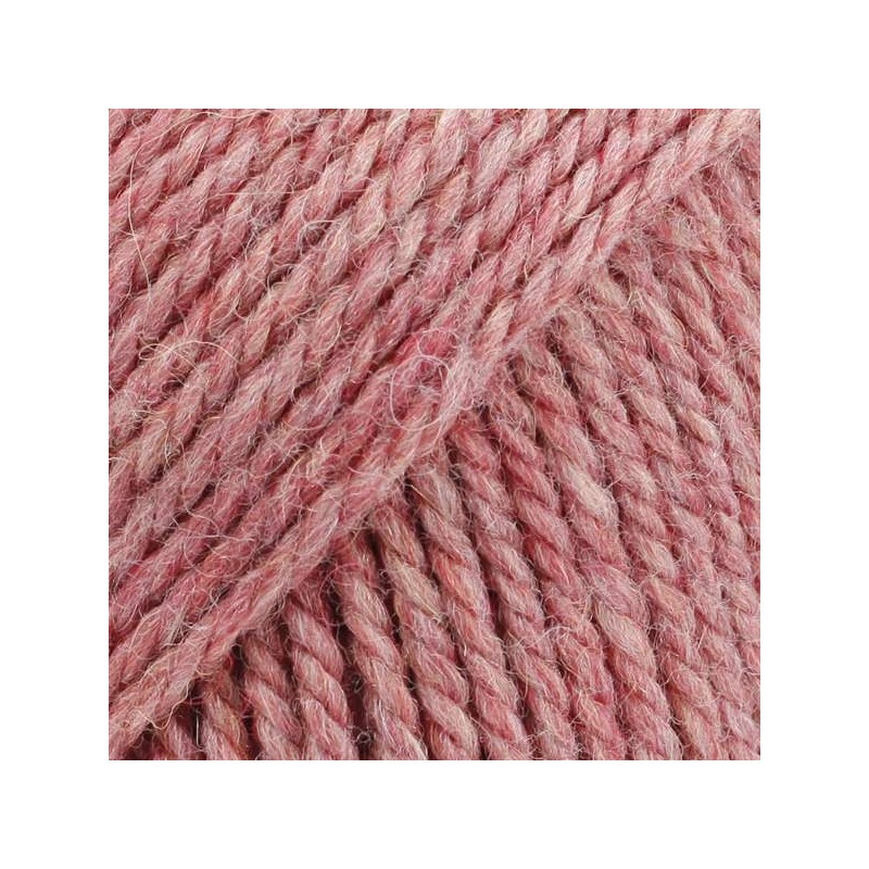 Drops Nepal - mix 8912 blush