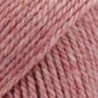 Drops Nepal - mix 8912 blush