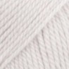 Drops Nepal - uni colour 8915 craie