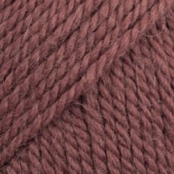Drops Nepal - uni colour 8916 bordeaux
