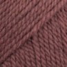 Drops Nepal - uni colour 8916 bordeaux