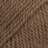 Drops Nepal - uni colour 8917 noix
