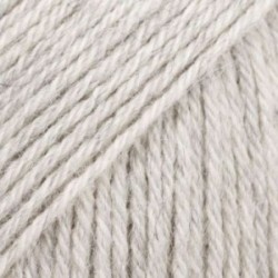 Drops Nord - mix 03 gris perle