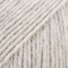 Drops Nord - mix 03 gris perle