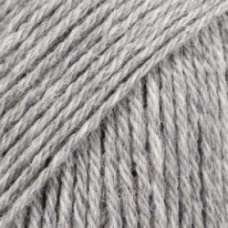 Drops Nord - mix 04 gris clair