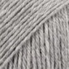 Drops Nord - mix 04 gris clair