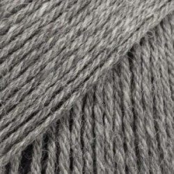 Drops Nord - mix 05 gris