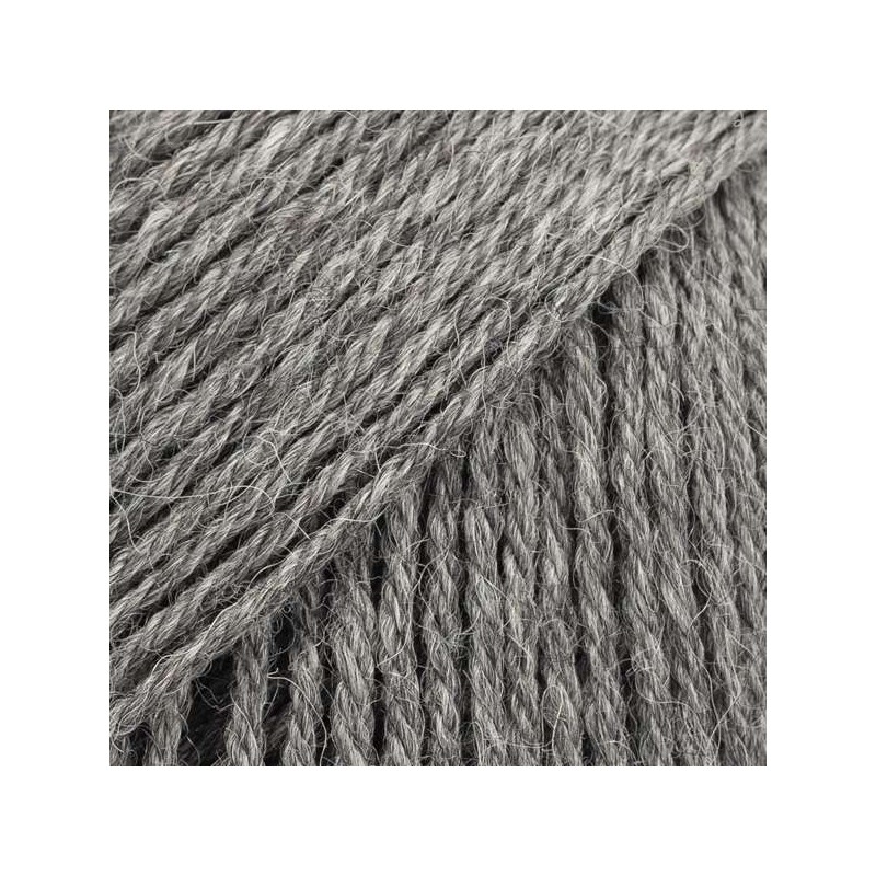 Drops Nord - mix 05 gris