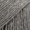 Drops Nord - mix 05 gris