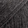 Drops Nord - mix 06 gris foncé
