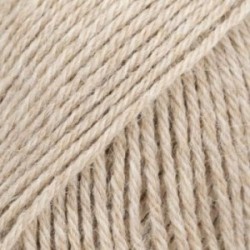 Drops Nord - mix 07 beige clair