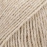 Drops Nord - mix 07 beige clair