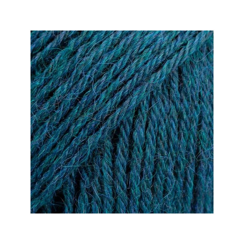 Drops Nord - mix 09 océan profond