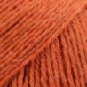 Drops Nord - mix 11 rouille