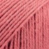 Drops Nord - uni colour 13 vieux rose