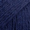 Drops Nord - uni colour 15 bleu marine