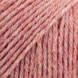 Drops Nord - mix 20 blush