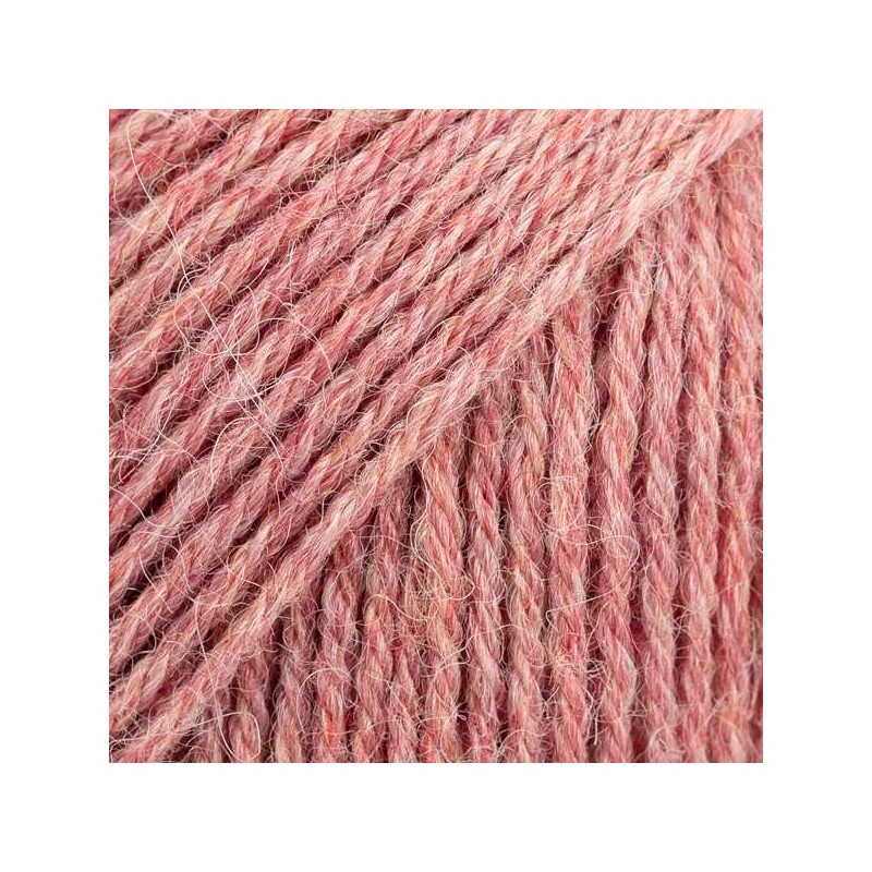 Drops Nord - mix 20 blush