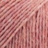 Drops Nord - mix 20 blush