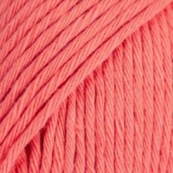 ♥ Drops paris 100% coton - tricot et crochet