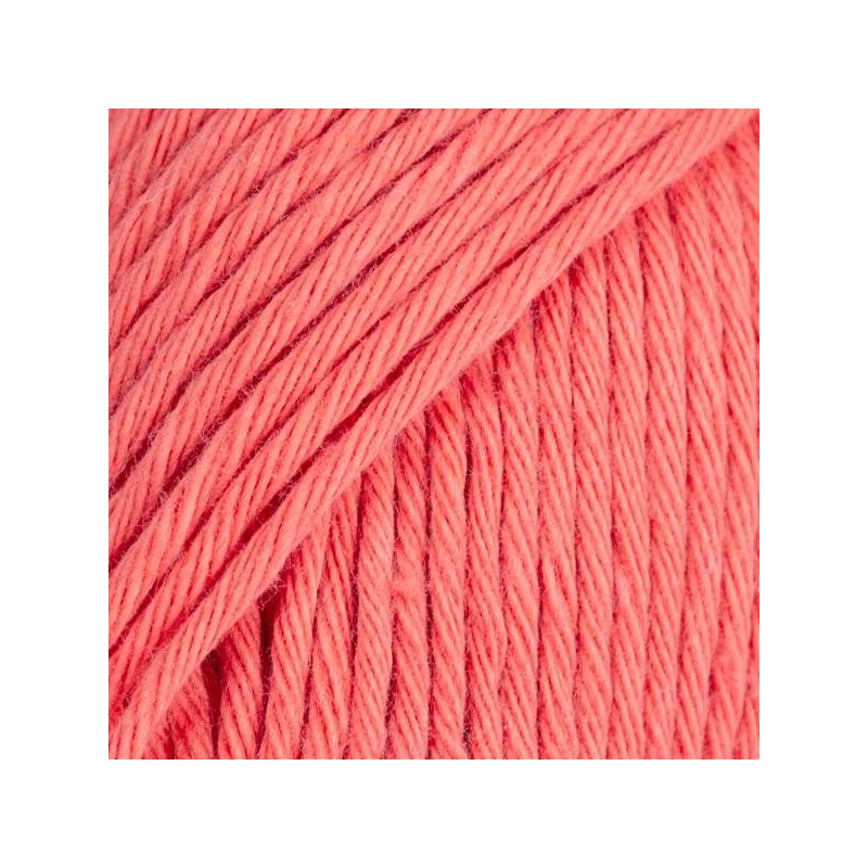 Drops Paris - uni colour 01 abricot