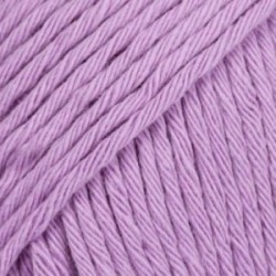 Drops Paris - uni colour 05 lilas