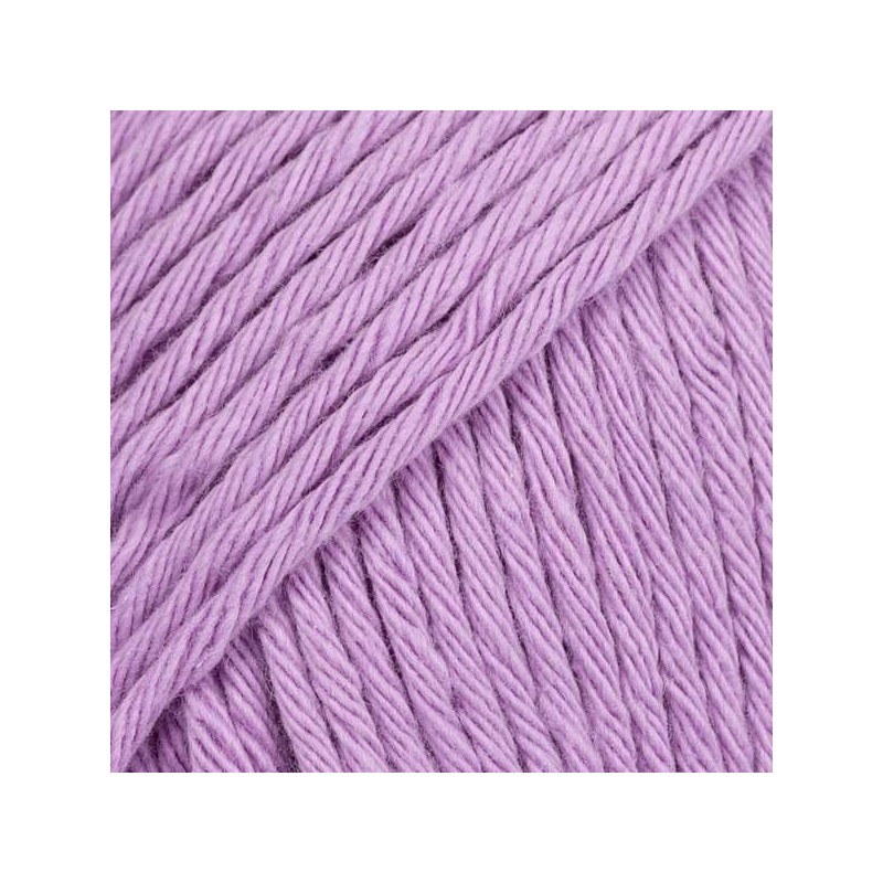 Drops Paris - uni colour 05 lilas