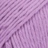 Drops Paris - uni colour 05 lilas