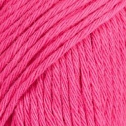 Drops Paris - uni colour 06 cerise
