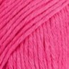 Drops Paris - uni colour 06 cerise