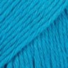 Drops Paris - uni colour 10 turquoise