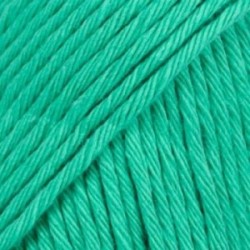Drops Paris - uni colour 11 vert opale
