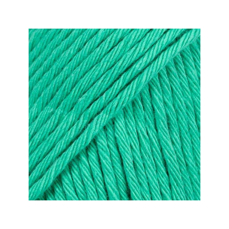 Drops Paris - uni colour 11 vert opale