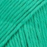 Drops Paris - uni colour 11 vert opale