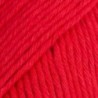 Drops Paris - uni colour 12 rouge