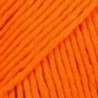 Drops Paris - uni colour 13 orange