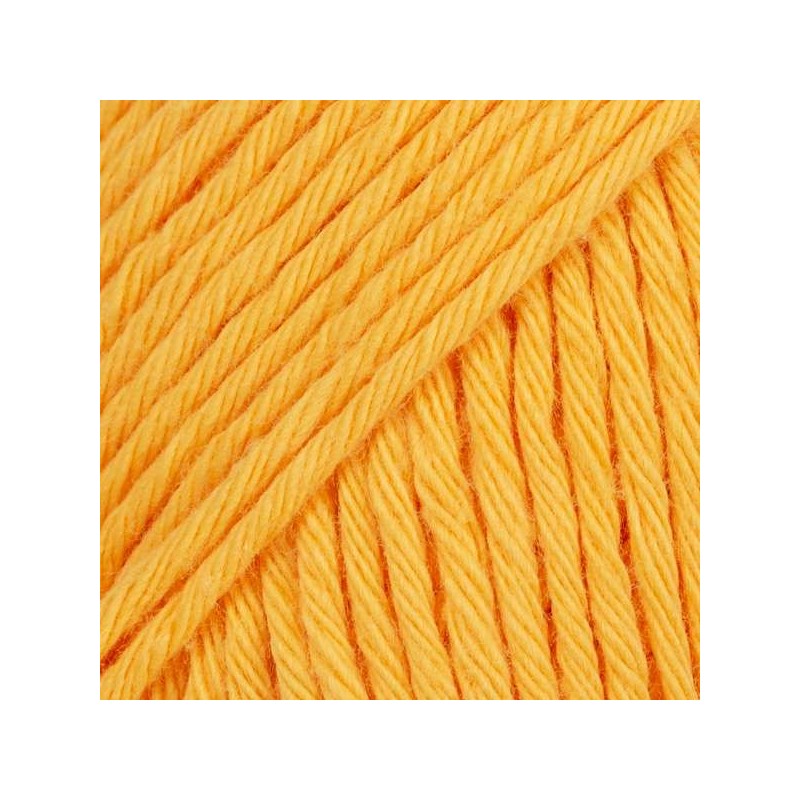 Drops Paris - uni colour 14 pissenlit