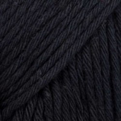 Drops Paris - uni colour 15 noir