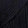 Drops Paris - uni colour 15 noir
